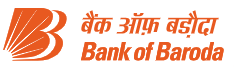 Bank of Baroda